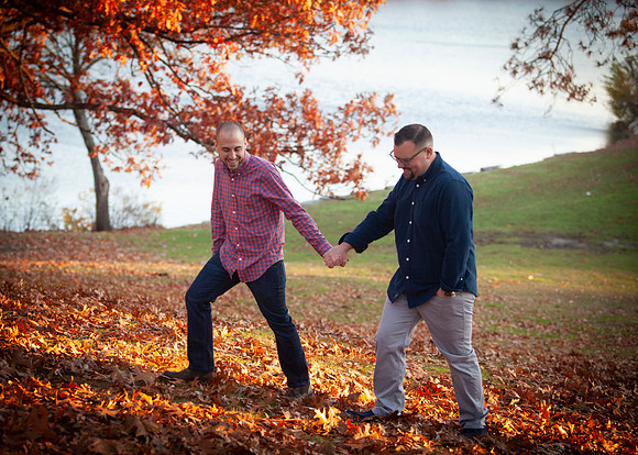 Jordan&Anthony0126