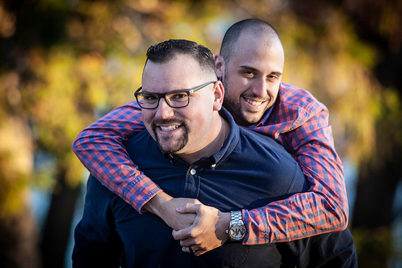 Jordan&Anthony0138