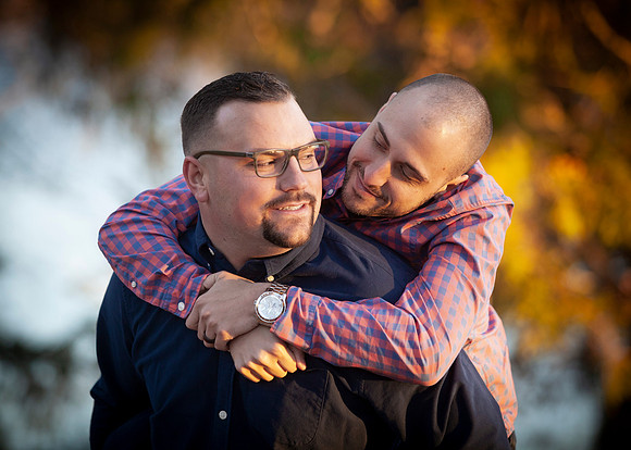 Jordan&Anthony0140