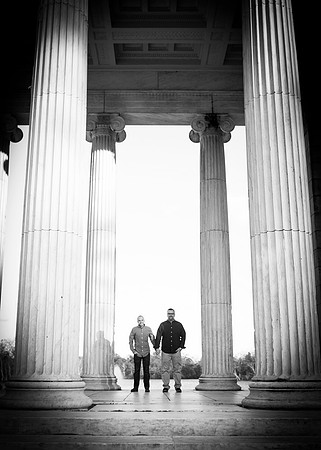 Jordan&Anthony0075