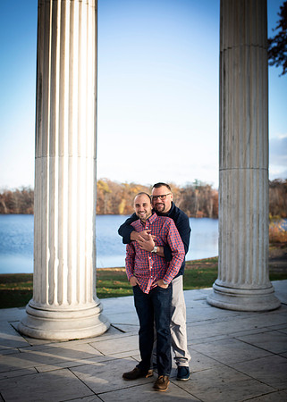 Jordan&Anthony0024