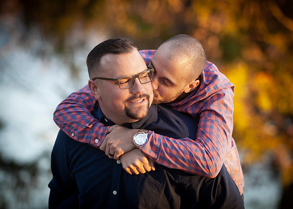 Jordan&Anthony0142
