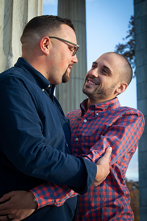 Jordan&Anthony0036