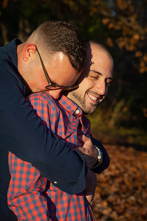 Jordan&Anthony0092