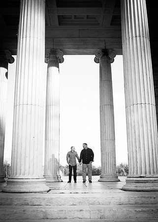 Jordan&Anthony0077