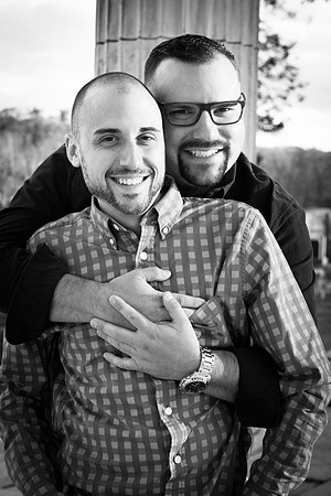Jordan&Anthony0019