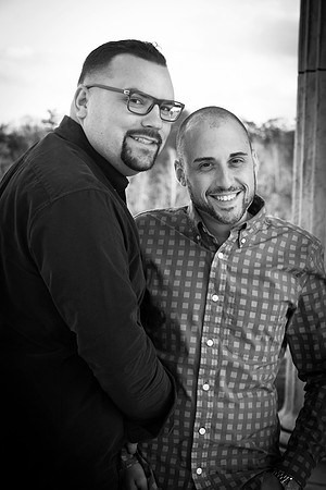 Jordan&Anthony0003