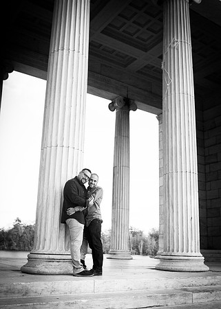 Jordan&Anthony0041