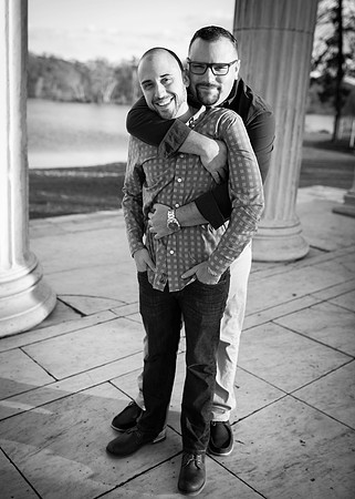 Jordan&Anthony0009