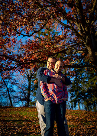 Jordan&Anthony0096