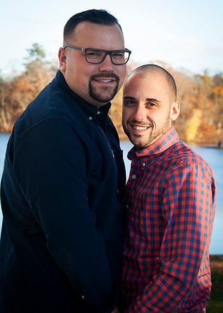 Jordan&Anthony0032