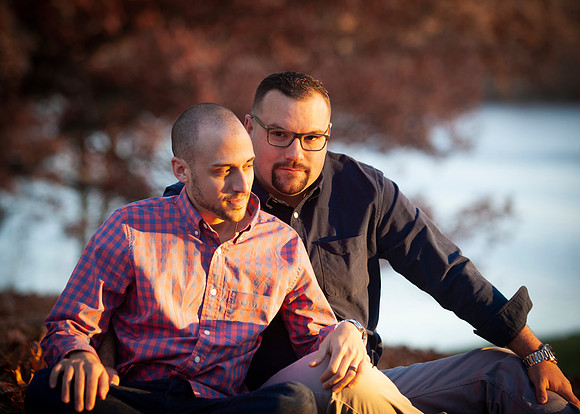Jordan&Anthony0159