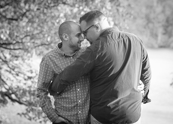 Jordan&Anthony0109