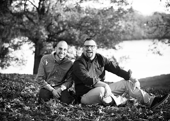 Jordan&Anthony0151