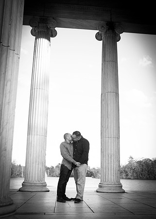 Jordan&Anthony0089