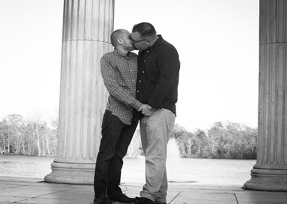 Jordan&Anthony0083