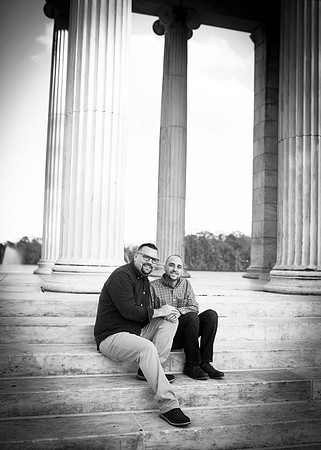 Jordan&Anthony0069