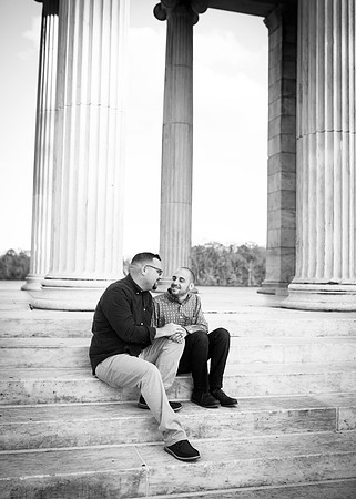 Jordan&Anthony0073