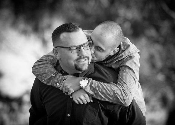 Jordan&Anthony0141
