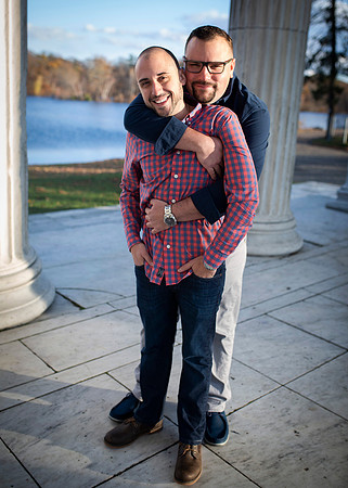 Jordan&Anthony0010
