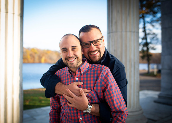 Jordan&Anthony0022