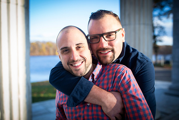 Jordan&Anthony0012