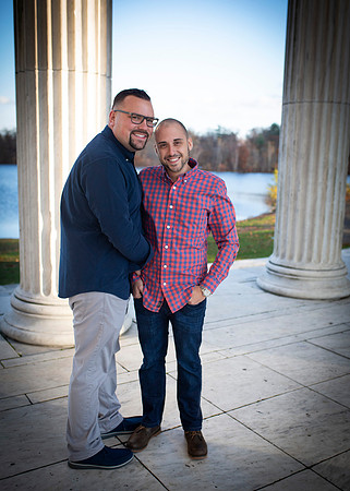 Jordan&Anthony0002