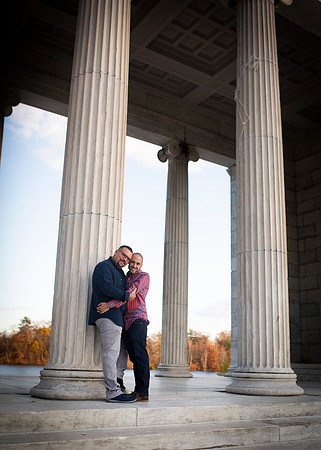 Jordan&Anthony0042