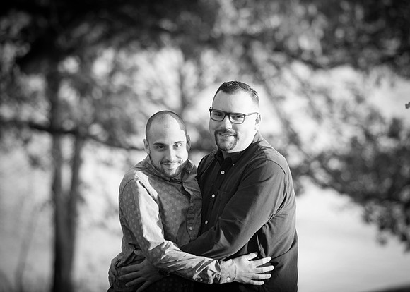 Jordan&Anthony0135
