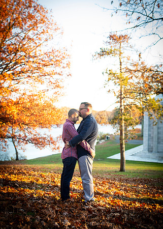 Jordan&Anthony0118