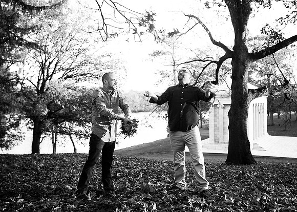 Jordan&Anthony0147