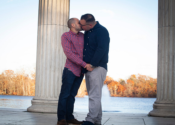 Jordan&Anthony0084