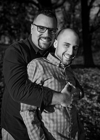 Jordan&Anthony0093