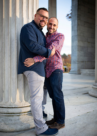 Jordan&Anthony0034