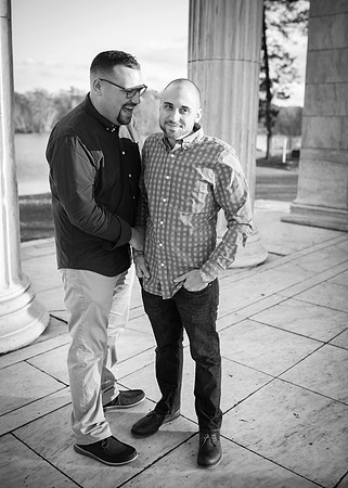 Jordan&Anthony0005