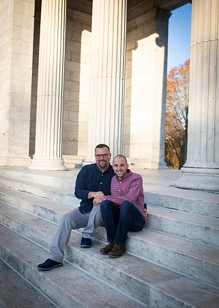 Jordan&Anthony0066