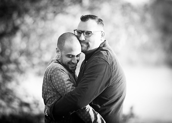 Jordan&Anthony0119