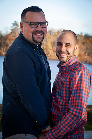 Jordan&Anthony0030