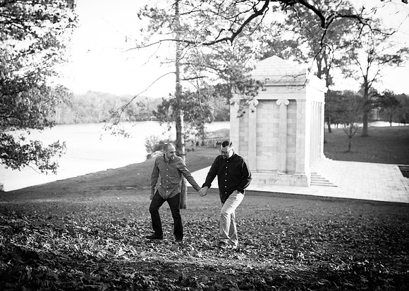 Jordan&Anthony0127