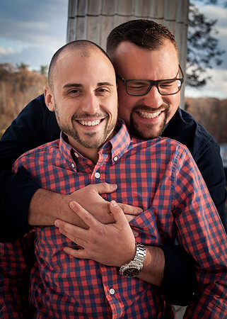 Jordan&Anthony0018