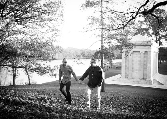 Jordan&Anthony0129