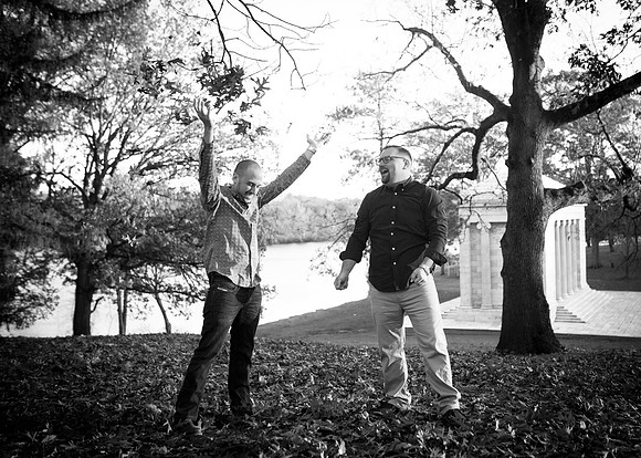 Jordan&Anthony0149