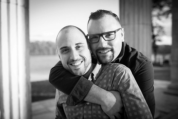 Jordan&Anthony0011