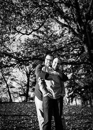 Jordan&Anthony0095