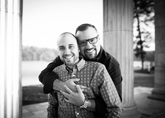 Jordan&Anthony0021