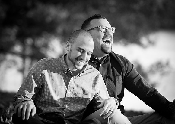 Jordan&Anthony0160