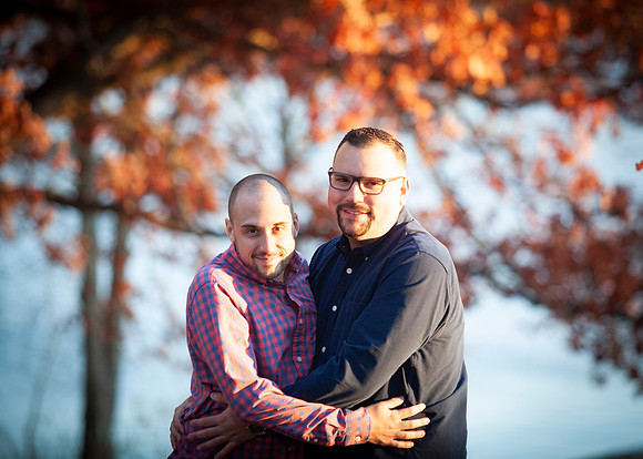 Jordan&Anthony0136