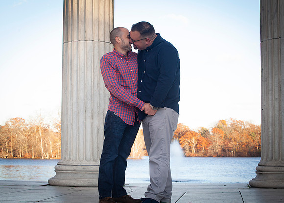 Jordan&Anthony0088