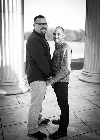 Jordan&Anthony0025