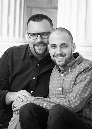 Jordan&Anthony0067